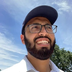 Abubakar Abid / Руководитель команды машинного обучения