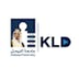 Alfaisal KLD / Инструктор