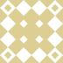 Andrew Neff / Senior Frontend Developer