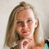 Арина Антоненко / Автор