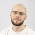 Arturs Lontons / Zabbix Certified Expert & Trainer