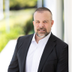 Alex Schult / Founder & Editor-in-Chief