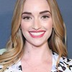 Brianne Howey / Актриса