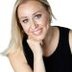 Carissa Gustafson / Клинический психолог, преподаватель