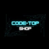@code-top-shop / Автор