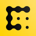CoinDesk Research / Аналитик