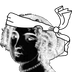 @corkami / Security Researcher
