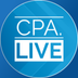 @cpa-live-cpalive / Автор публикаций
