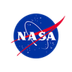 Dacia Massengill / Представитель NASA