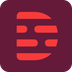 Descript Team Descript / Команда разработчиков Descript