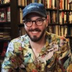 Doug Fraser / Покастер