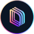 Drift Labs / Разработчик