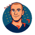 Dustin Tyler / Основатель/Разработчик