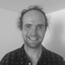 Edwin Evans-Thirlwell / News Editor
