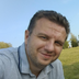 Eugene Kalinin / Разработчик