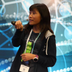 Emily Jiang / Архитектор облачных нативных решений