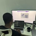 Chizaram Ken / Фронтенд-разработчик
