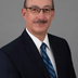 Enrique Caballero / President, Medicine & Science