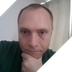 Francesco Trotta / Разработчик