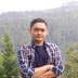 Fazlur Rahman / Разработчик