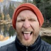 Geoff Graham / Веб-разработчик