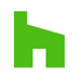 Houzz Россия / Пресса и блоги