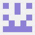 @inventory-profiles-next / Разработчик