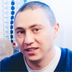 Ionut Ilascu / Технический писатель