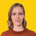 Izzy Weber / Инструктор по Python