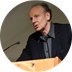 Pierre Jacob / Директор исследований, CNRS