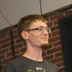 Jakob Kogler / Разработчик