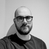 James Archer / Deputy Editor