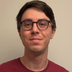 Justin Ridgewell / Разработчик