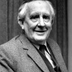 J.R.R. Tolkien / Писатель