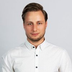 Kamil Myśliwiec / Основатель и ведущий разработчик