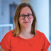 Karlijn Willems / Инструктор по Python