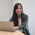 Kong Le-Yi / Technical Writer
