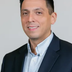 Mario Rivera / Secretary/Treasurer