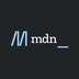 MDN contributors / Технический писатель