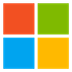 @microsoft-developers / Команда разработчиков Microsoft