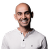 Neil Patel / Соучредитель NP Digital