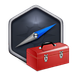 NWUtils Organization / Организация