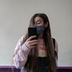 Oisin Kuhnke / Contributor