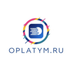 @oplatym-ru-id1763635 / Автор статей