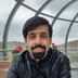 Mohammad Qodrati / Разработчик
