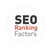 ranking factor / Участник форума