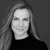 Rebecca Schulz / Старший аналитик нефтяного рынка