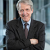 Robert Shiller / Исследователь
