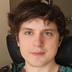 Matthew Carrigan / Инженер машинного обучения