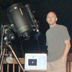 @russ-watters / Наставник, автор Insights